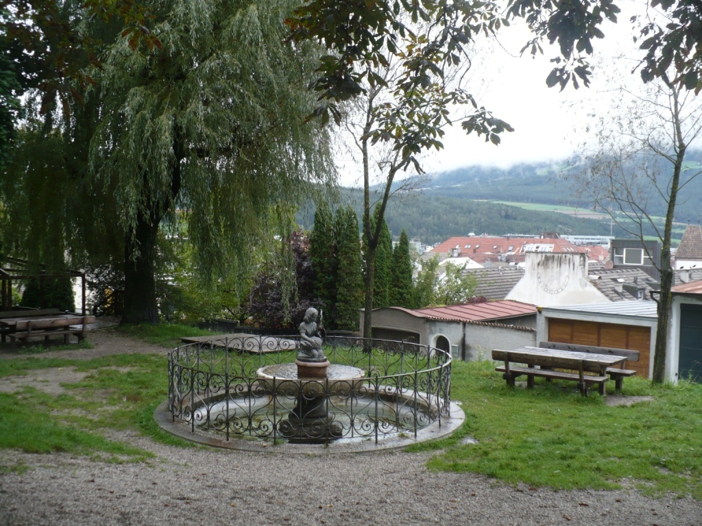 Images/3 Suedtirol_ (54)_Bruneck.jpg
